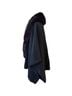 Zara Coat - Zara Coat Size M - photo 4