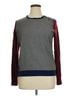 J.Crew Wool Pullover Sweater - J.Crew J.Crew Wool Pullover Sweater Size XL - photo 1