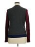 J.Crew Wool Pullover Sweater - J.Crew J.Crew Wool Pullover Sweater Size XL - photo 2