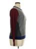 J.Crew Wool Pullover Sweater - J.Crew J.Crew Wool Pullover Sweater Size XL - photo 3