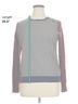 J.Crew Wool Pullover Sweater - J.Crew J.Crew Wool Pullover Sweater Size XL - photo 5