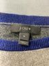 J.Crew Wool Pullover Sweater - J.Crew J.Crew Wool Pullover Sweater Size XL - photo 6