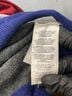 J.Crew Wool Pullover Sweater - J.Crew J.Crew Wool Pullover Sweater Size XL - photo 7