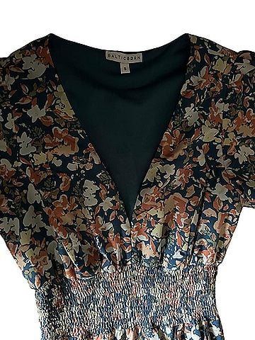 Baltic Born Verona Casual Dress (view 2)
