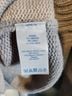 Boden Pullover Sweater - Boden Pullover Sweater Size XL - photo 4