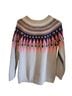 Boden Pullover Sweater - Boden Pullover Sweater Size XL - photo 2