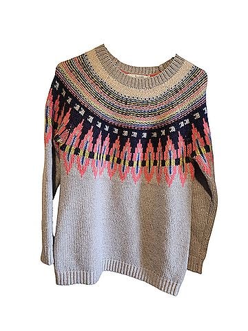 Boden Pullover Sweater (view 1)