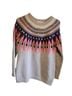 Boden Pullover Sweater - Boden Pullover Sweater Size XL - photo 1
