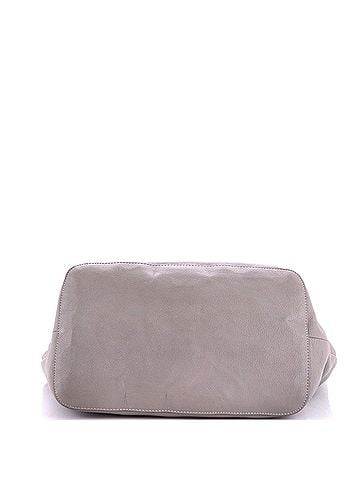 Chloé Marcie Tote Leather Large (view 2)