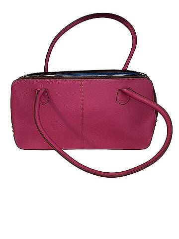 Hobo International Leather Shoulder Bag (view 1)