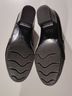 Clarks Black Heels Size 8 - photo 3