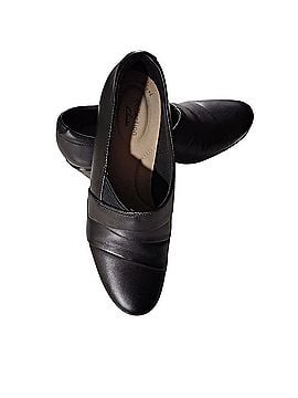 Clarks Heels (view 1)