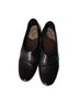 Clarks Black Heels Size 8 - photo 2
