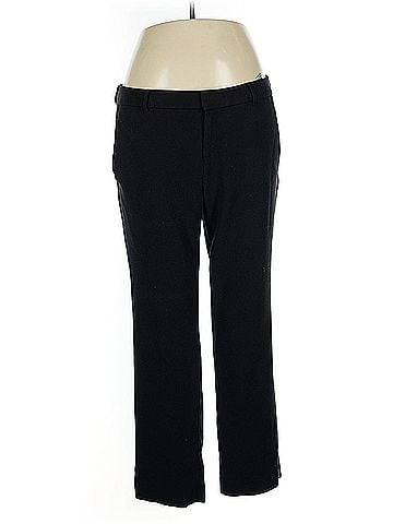 Old Navy Old Navy Dress Pants (view 1)