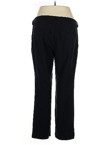 Old Navy Old Navy Dress Pants (view 2)