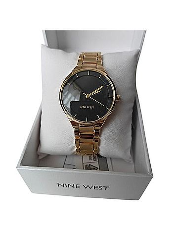 Nine West Watch (view 2)