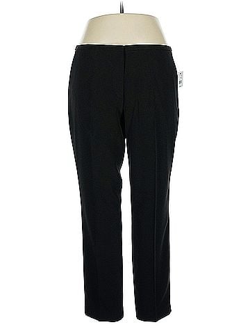 Tahari Tahari Dress Pants (view 1)