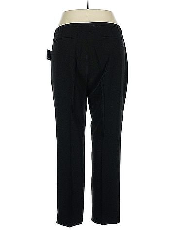 Tahari Tahari Dress Pants (view 2)