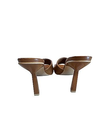 Truffle Truffle Mule/Clog (view 2)