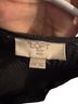 Ann Taylor LOFT Black Vest Size XXS - photo 2