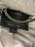 J.Crew Gray J.Crew Wool Coat Size 0 - photo 5