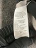J.Crew Gray J.Crew Wool Coat Size 0 - photo 6