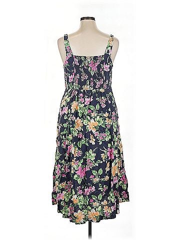 Old Navy Old Navy Casual Dress (view 2)