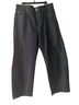 Levi's Baggy Dad Barrel Jeans - photo 3