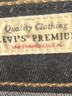 Levi's Baggy Dad Barrel Jeans - photo 6