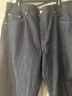 Levi's Baggy Dad Barrel Jeans - photo 4