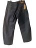 Levi's Baggy Dad Barrel Jeans - photo 2