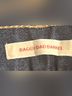 Levi's Baggy Dad Barrel Jeans - photo 10