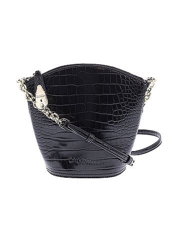 Calvin Klein Calvin Klein Crossbody Bag (view 1)
