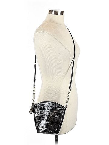 Calvin Klein Calvin Klein Crossbody Bag (view 2)