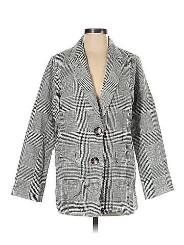 J.Jill J.Jill Blazer (view 1)