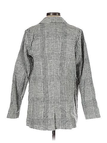 J.Jill J.Jill Blazer (view 2)