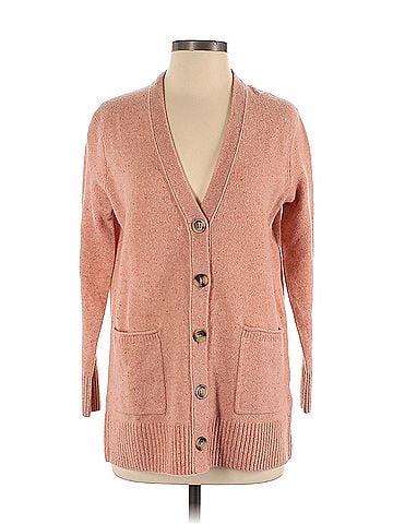 Madewell Madewell Cardigan (view 1)