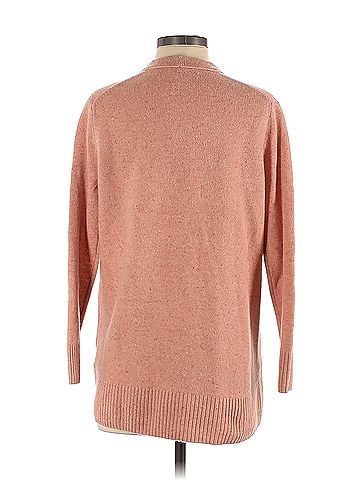 Madewell Madewell Cardigan (view 2)