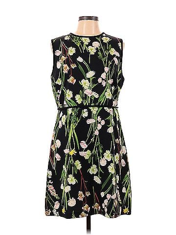 Victoria Beckham for Target Victoria Beckham For Target Casual Dress (view 1)