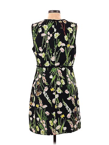 Victoria Beckham for Target Victoria Beckham For Target Casual Dress (view 2)