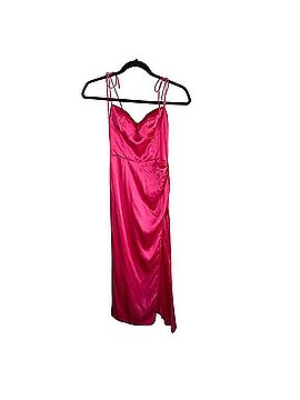 Reformation Marguerite Cocktail Dress (view 1)