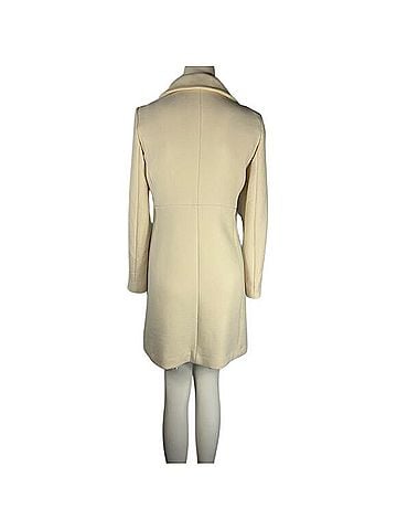 J.Crew Coat (view 2)