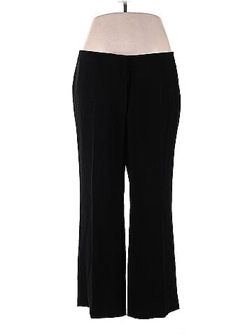 Tahari Tahari Dress Pants (view 1)