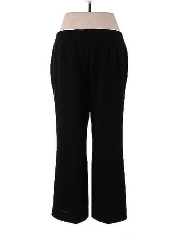 Tahari Tahari Dress Pants (view 2)