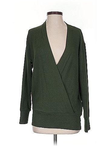 Athleta Athleta Cardigan (view 1)