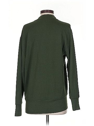 Athleta Athleta Cardigan (view 2)