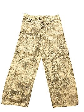 Weekend Clothes Line Casual Pants (view 1)