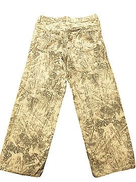 Weekend Clothes Line Casual Pants (view 2)