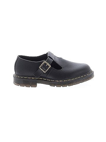 Dr. Martens Dr. Martens Flats (view 1)