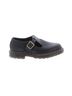 Dr. Martens Black Dr. Martens Flats Size 9 - photo 1